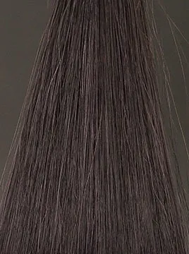 スカルプDナチュラルブラック5回染毛