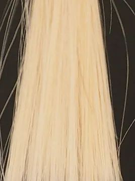 ホワイトブリーチ