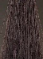 ウエラトーン｜ヘアカラートリートメント 染毛テスト結果