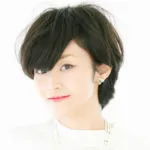 増田智美さん写真2