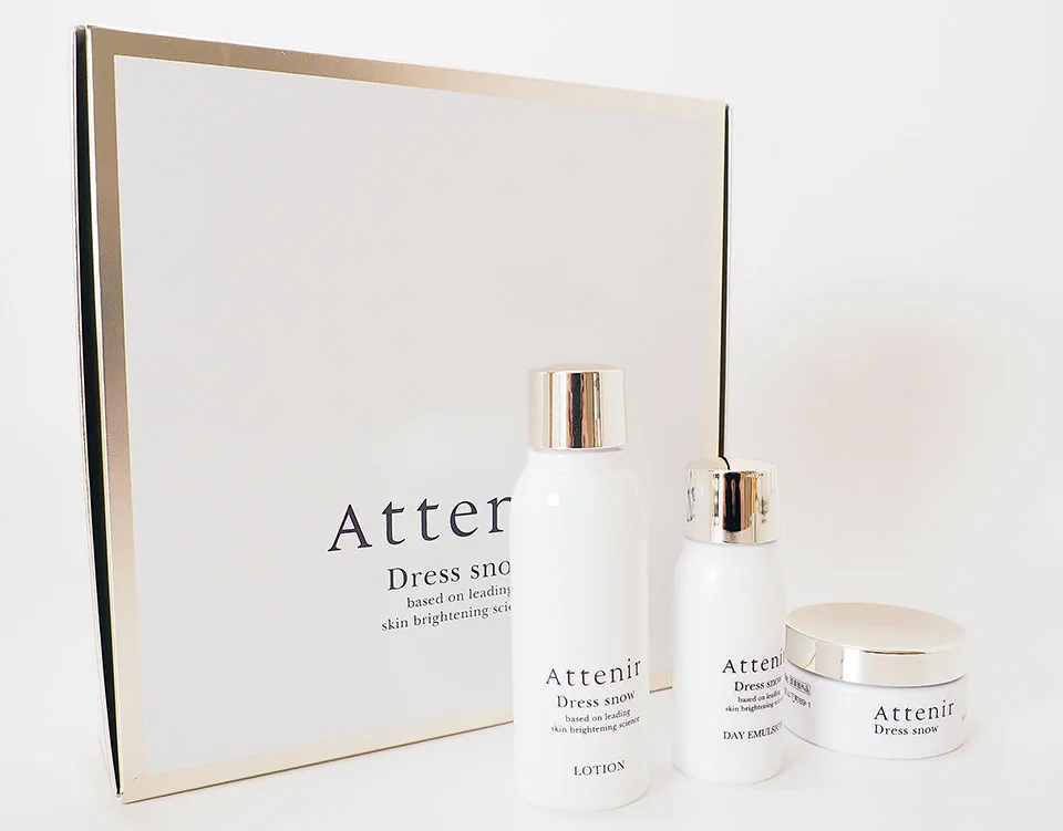 アテニアドレススノートライアルサムネ用写真