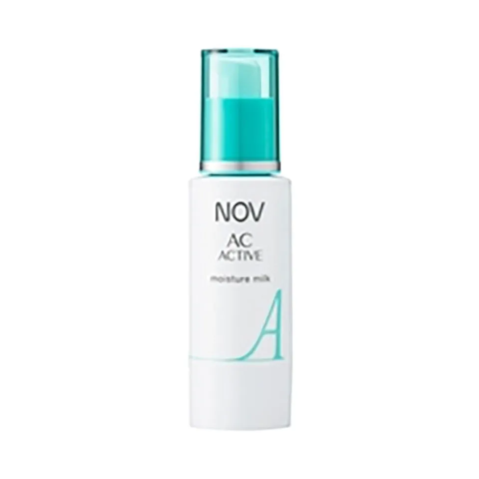 ノブAC乳液商品写真