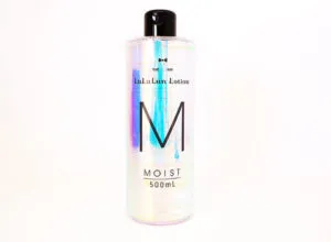 ルルルンローションモイストの口コミや使用感を専門家が調査！化粧水として優秀って本当？ アイキャッチ画像