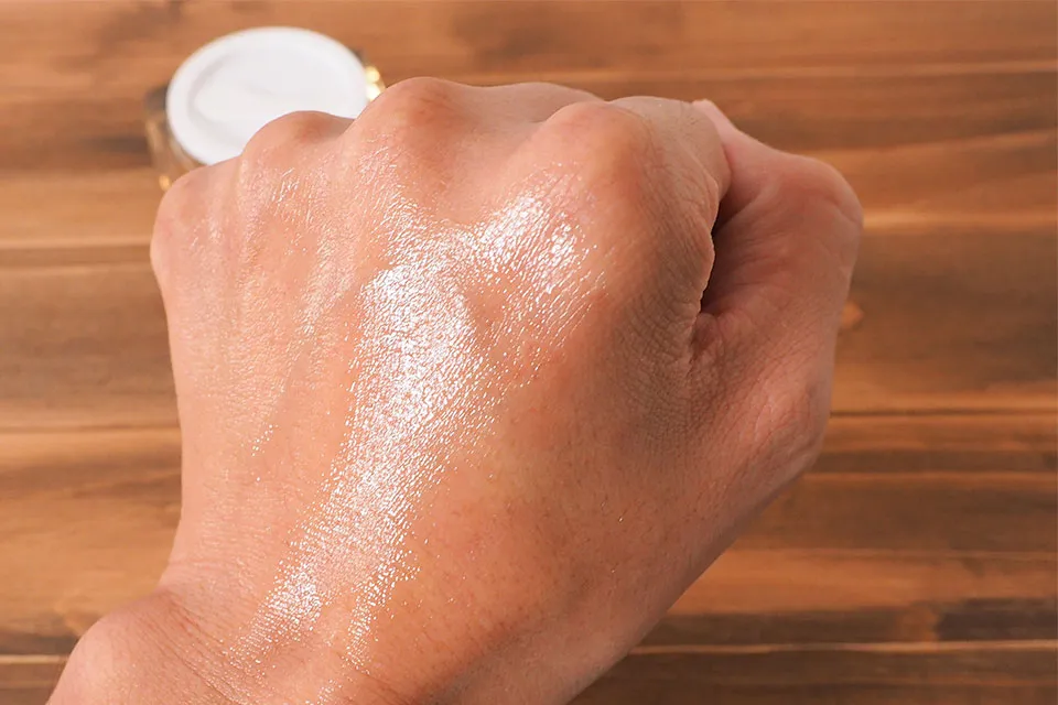 シリーズ全商品を使用したシーン