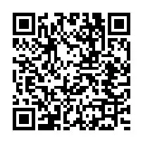 ラスティークQR