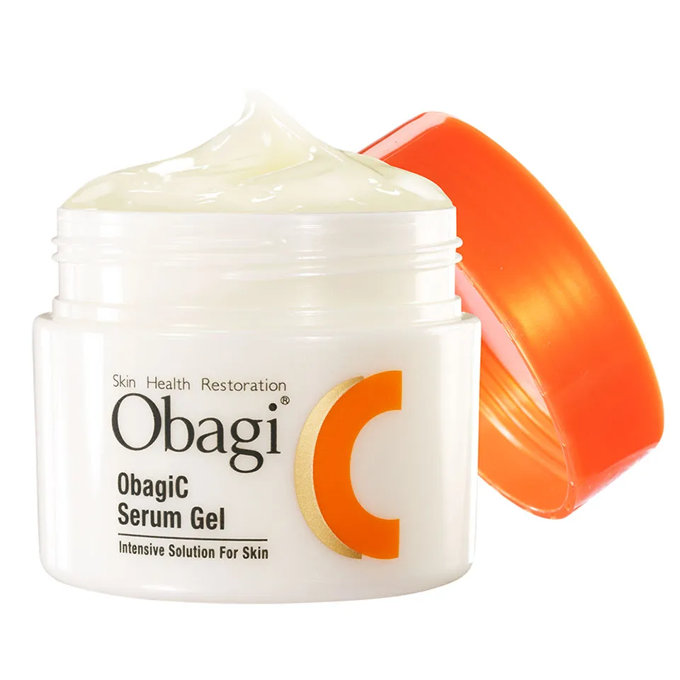 オバジオールインワン商品写真