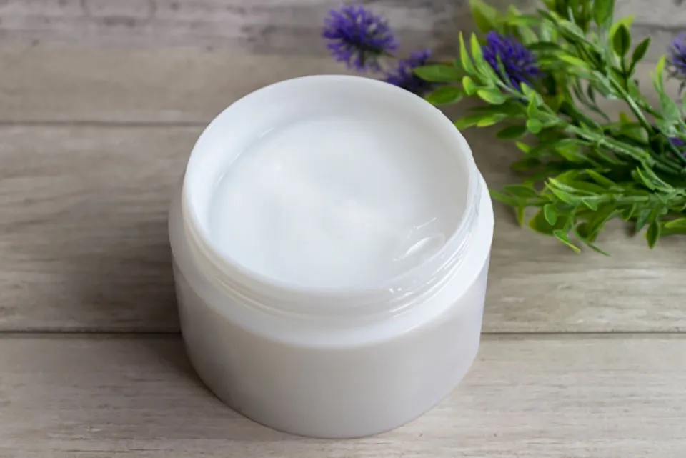 オールインワンの画像