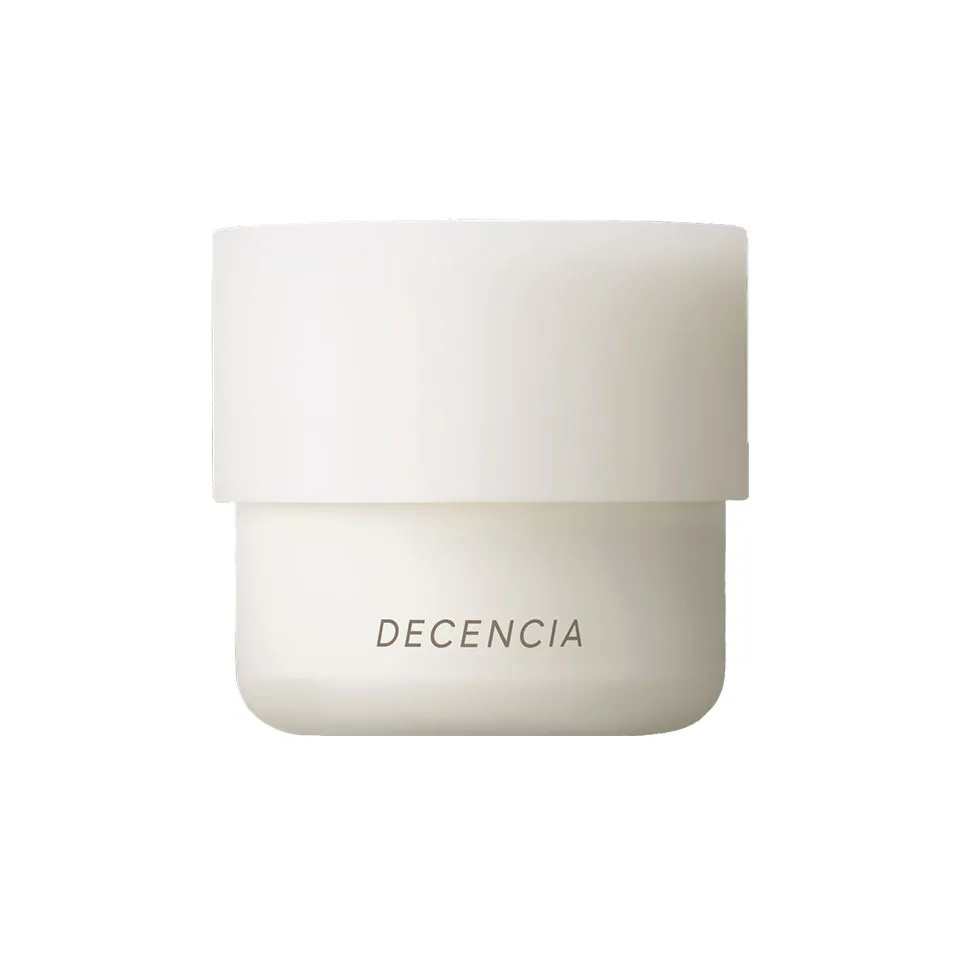 アヤナスディセンシアクリーム