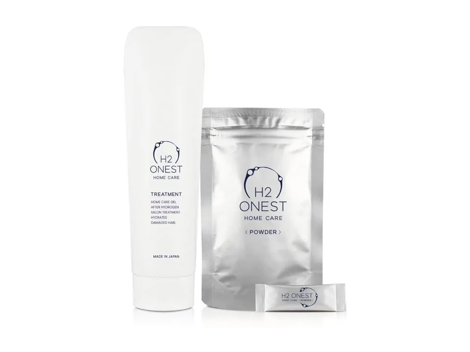 h2onest 商品画像