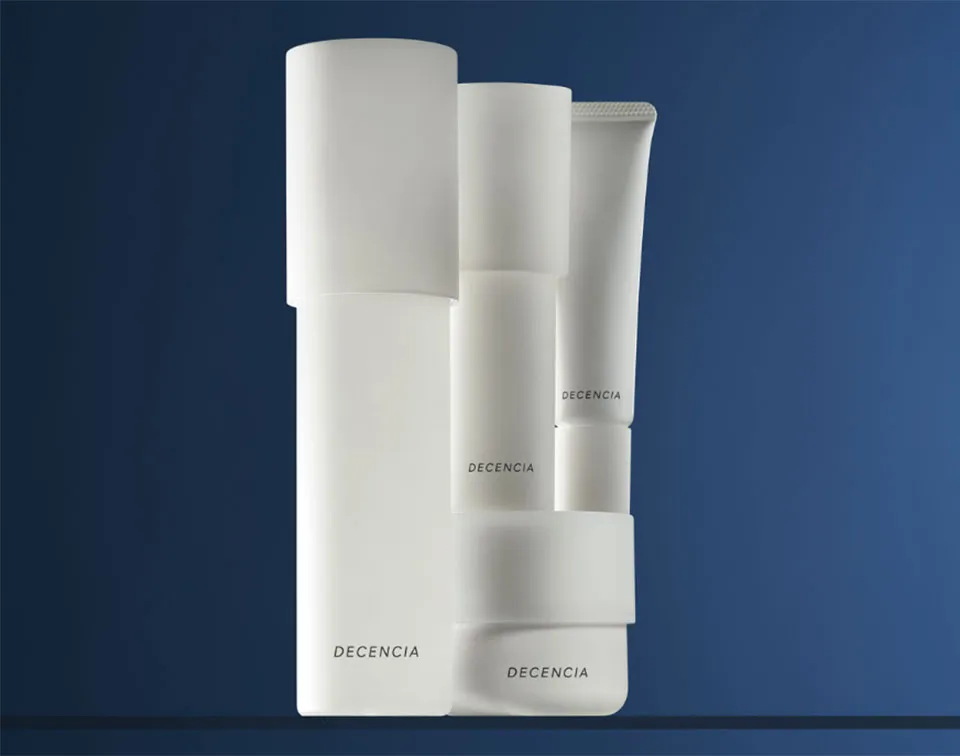 アヤナスディセンシア写真