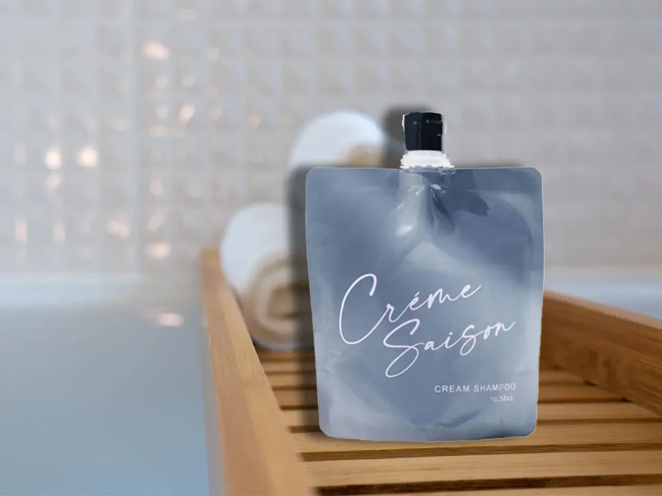 クレムセゾンの口コミや効果、成分を解析!話題のクリームシャンプーの実力とは? アイキャッチ画像