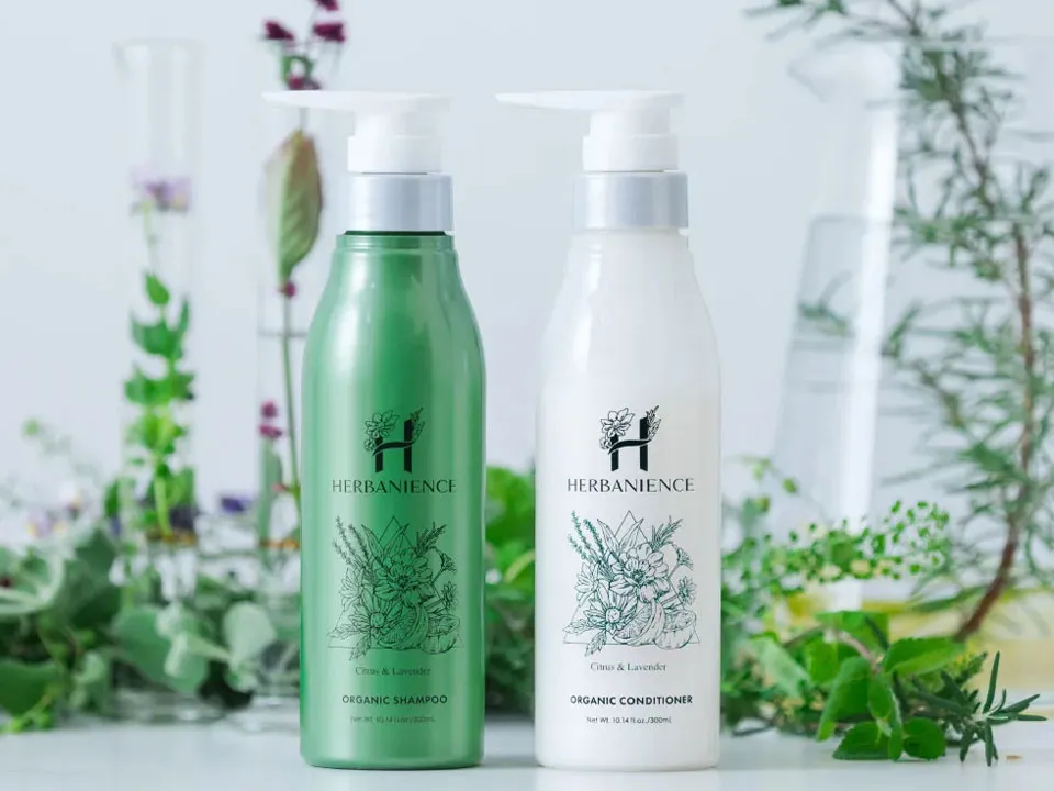 ハーバニエンスの商品画像2