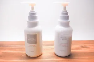 スカルプDボーテシャンプーの口コミや成分解析を調査！実際に使ってみた効果もご紹介。 アイキャッチ画像