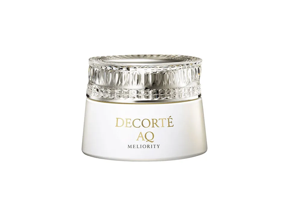 コスメデコルテＡＱ　ミリオリティ　リペア-クレンジングクリーム-ｎ