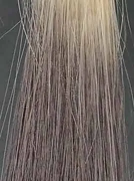 エアオーラソフトブラック1回染毛