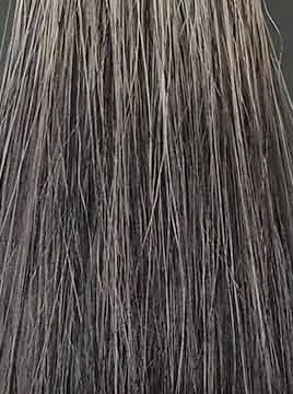 エアオーラソフトブラック1回染毛