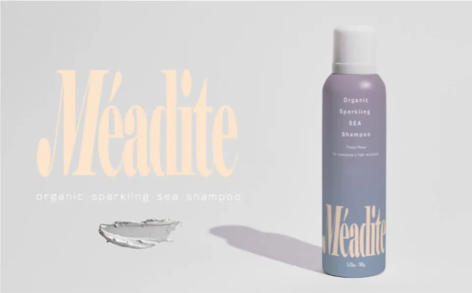 メディテ炭酸シャンプーの口コミや効果、成分解析を専門家が調査。お得に購入できる方法も！ アイキャッチ画像