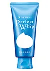 パーフェクトホイップノーマル100写真