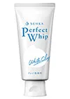 パーフェクトホイップホワイトクレイ100写真