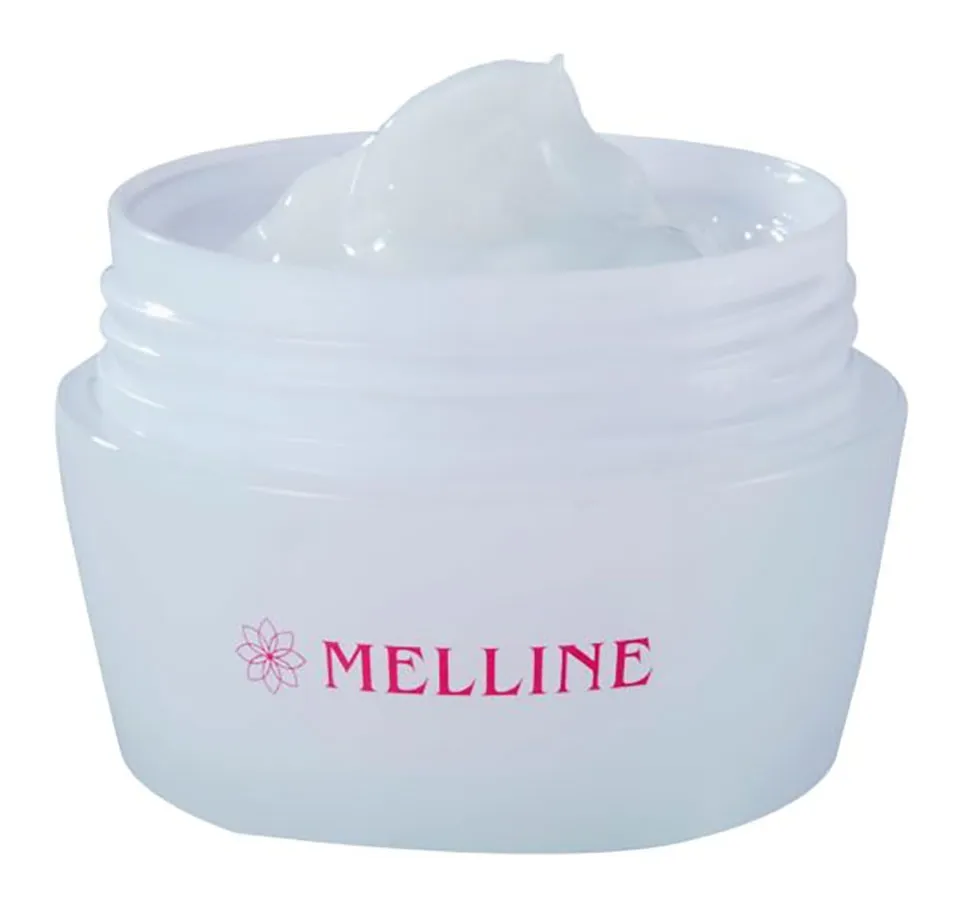 メルライン写真