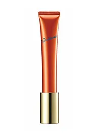 リンクルショット表写真