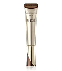 レチノパワー表写真