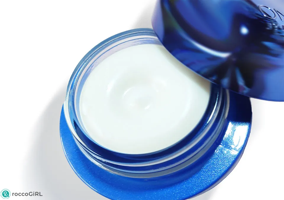 セラムシールド使用写真