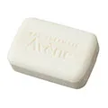 固形石鹸ミニ