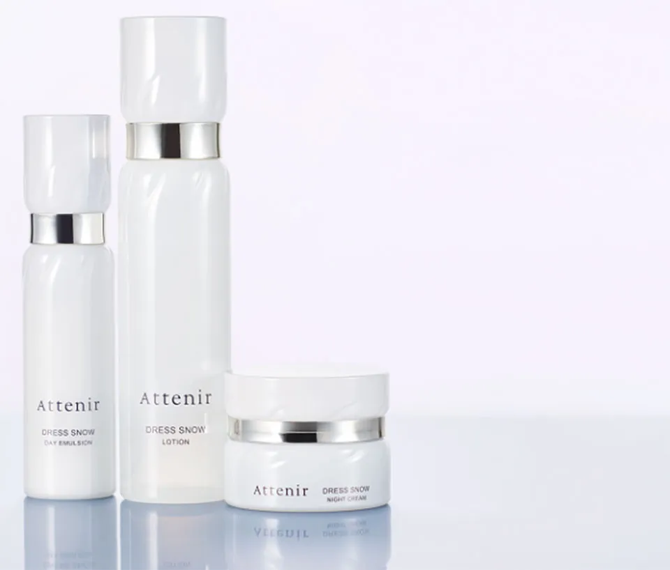 アテニアドレススノー集合写真