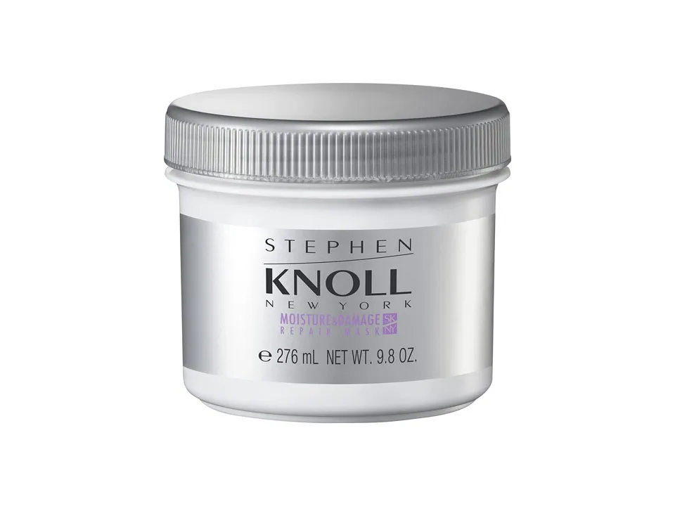 スティーブン-ノル)-モイスチュア-リペアマスク-ヘアトリートメントの商品画像