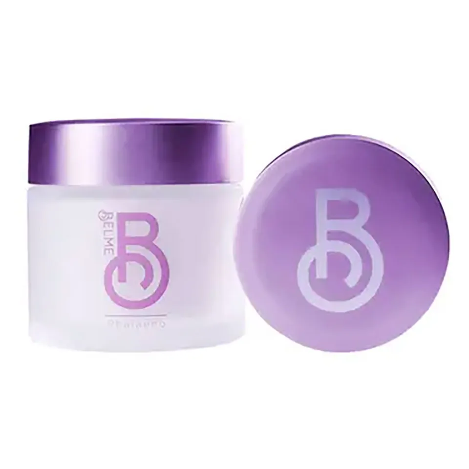 ファレノリペアクリーム写真