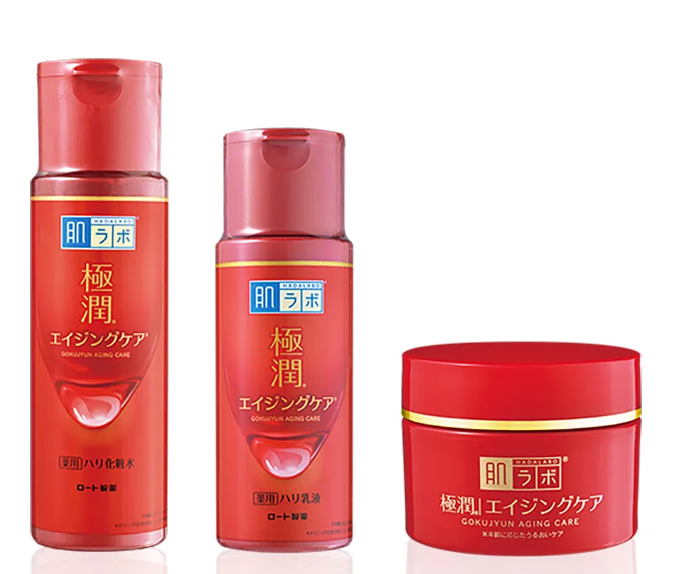 肌ラボ-極潤-エイジングケア写真