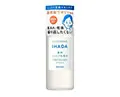 イハダ薬用ローションミニ