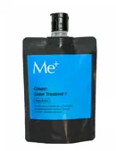 KAMIKA｜白髪染めカラートリートメント 商品画像