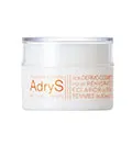 アドライズクリームミニ
