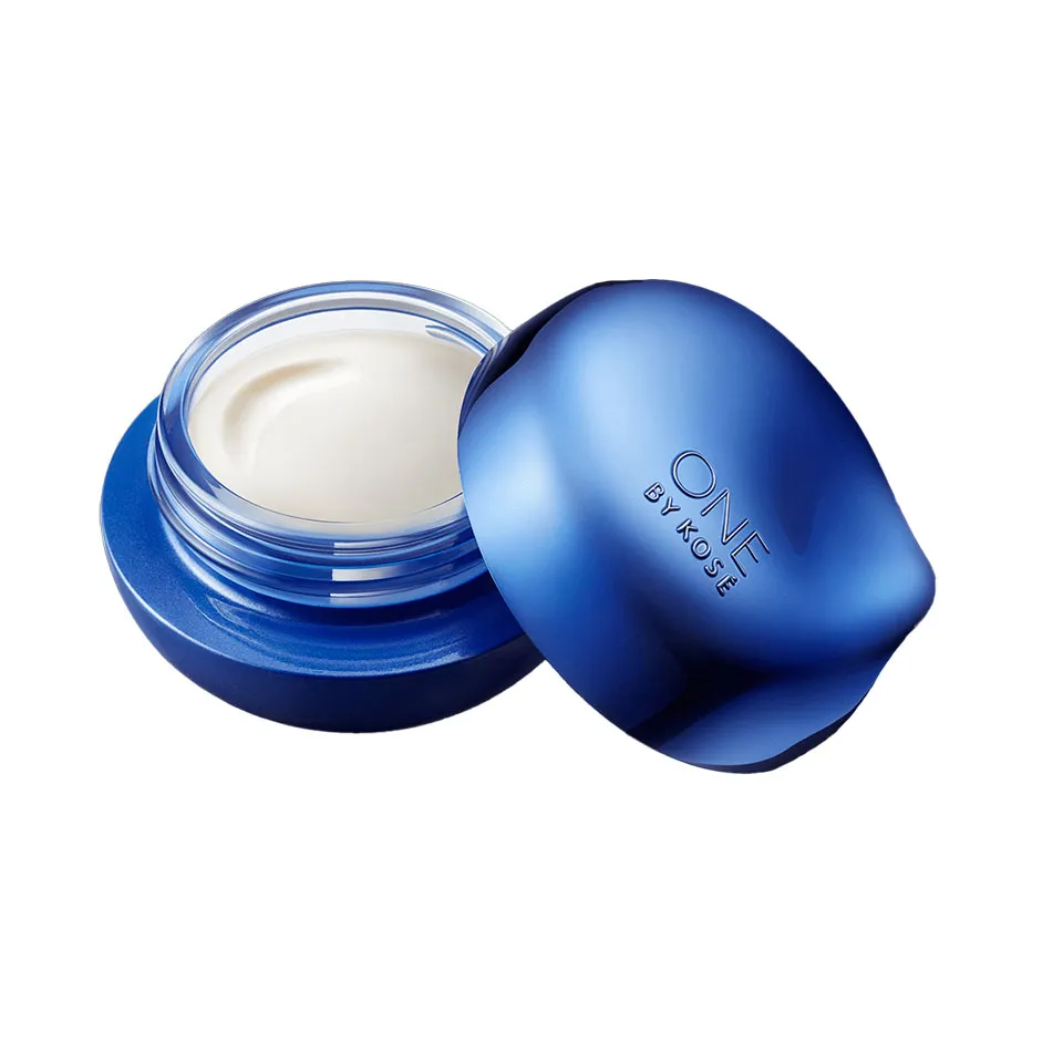 セラムシールド