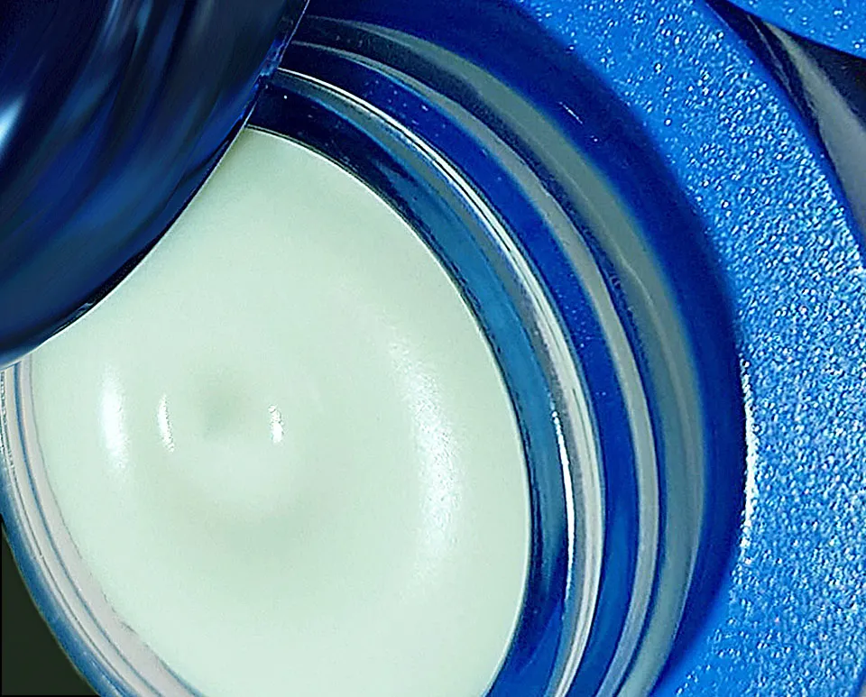 セラムシールド使用口コミ