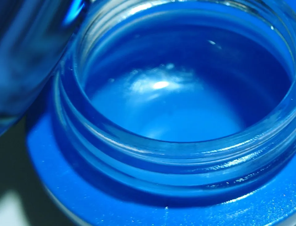 セラムシールド使用感口コミ