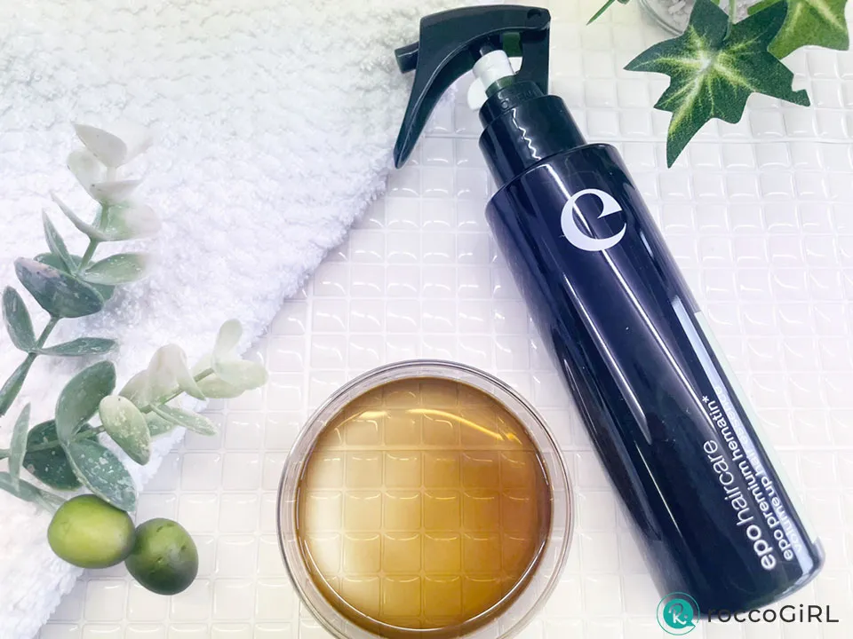 ヘマチンシャンプーの商品画像