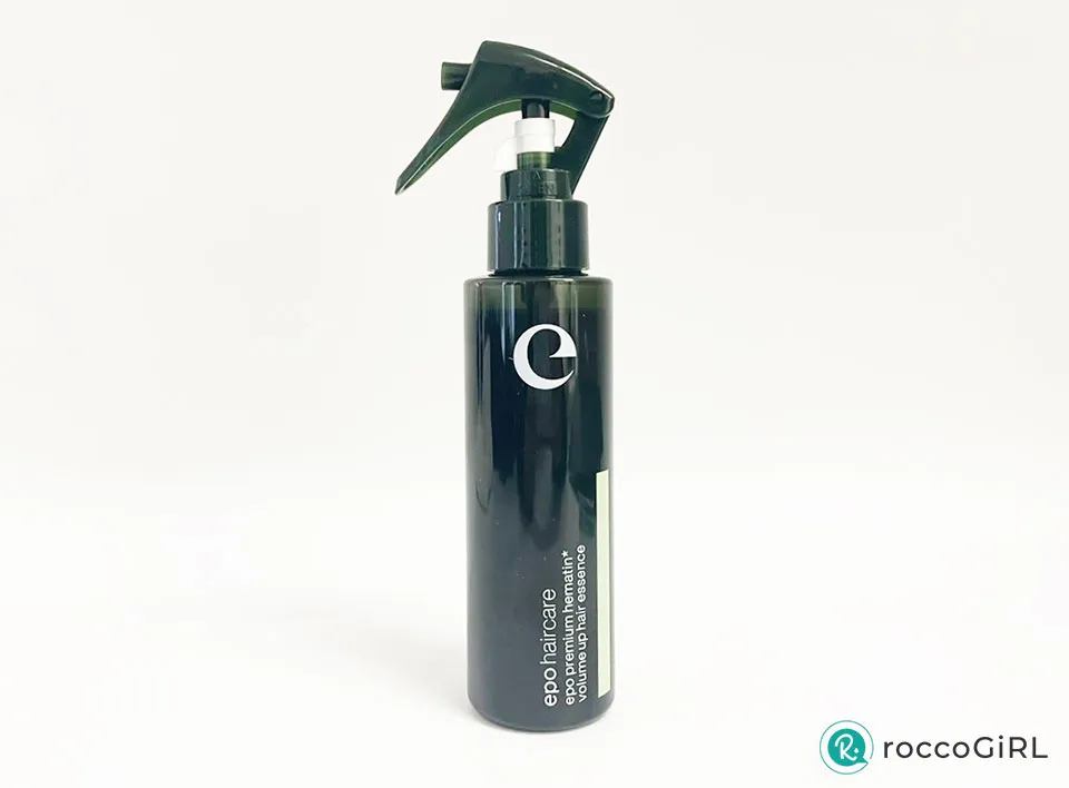 ヘマチンシャンプーの商品画像