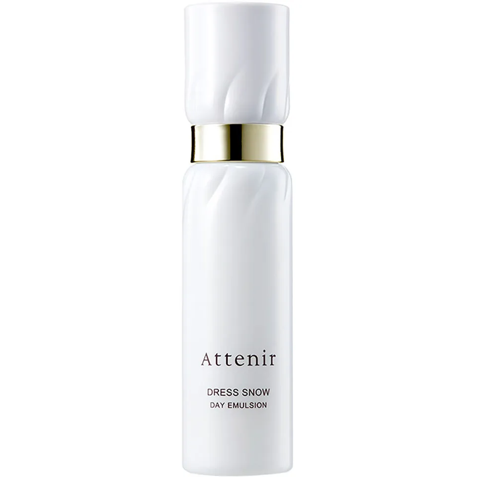 ドレススノーエマルジョン