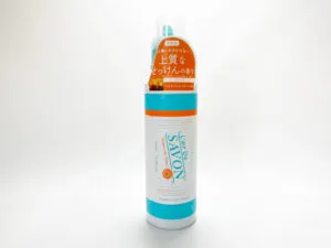 レールデュサボン柔軟剤の口コミと香りの特徴を調査！実際に使ったレビューもご紹介。 アイキャッチ画像