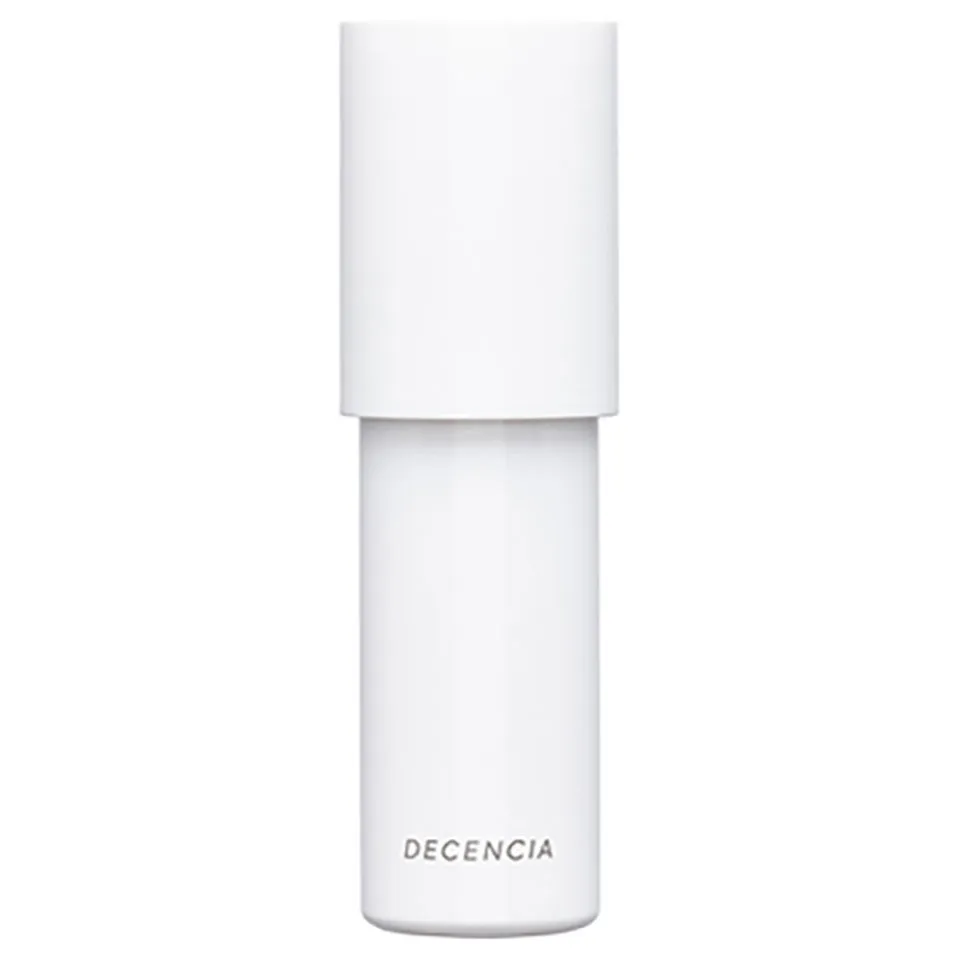 ディセンシアホワイトFLコンセントレート