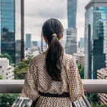 Ayaka Sakamaki