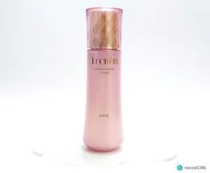 ルシェリ リンクルリペアローションを使ってレビュー！口コミ調査やコスメコンシェルジュの評価を大公開 アイキャッチ画像