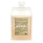 プレミアムシルクシャンプーの商品画像150