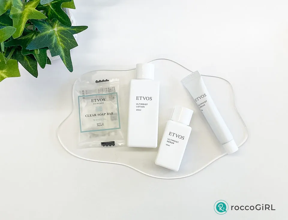 アルティモイストシリーズの集合画像