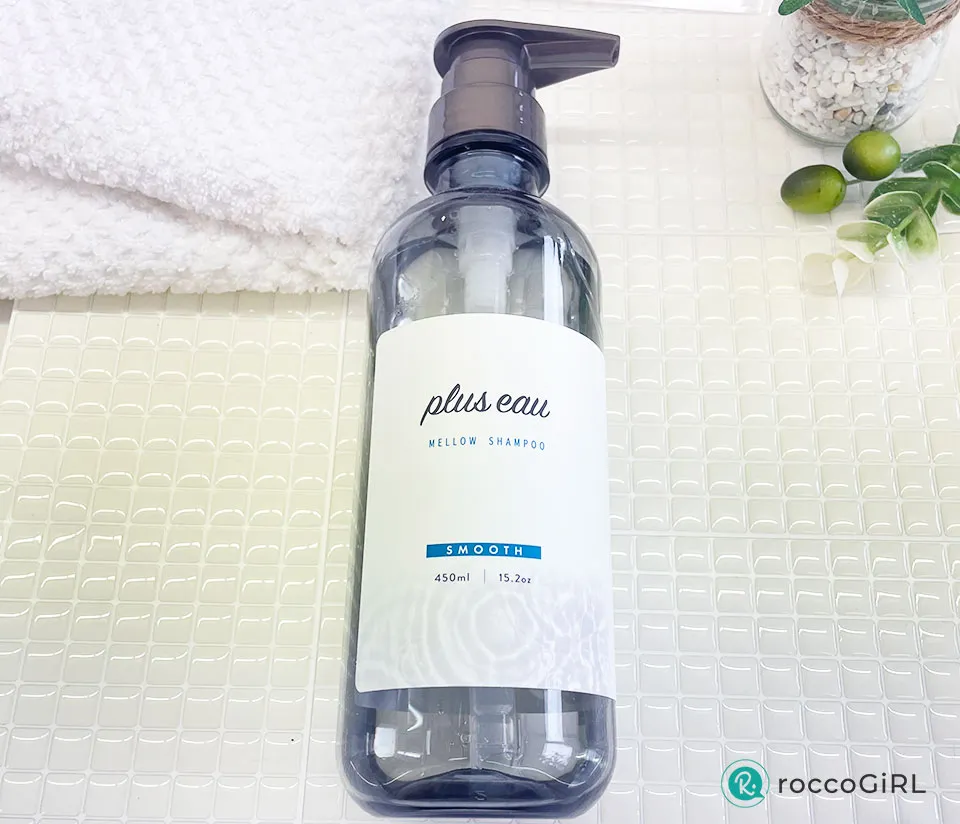 プリュスオーの商品画像