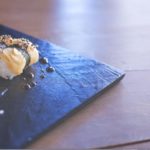夜にご飯を食べないのは間違い?!痩せるためにとるべき炭水化物とは・・・? アイキャッチ画像