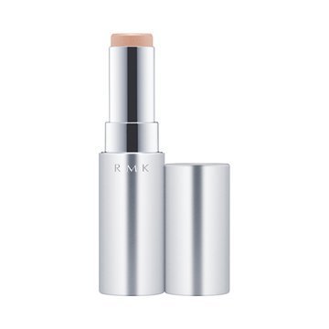 RMK グロースティックの商品